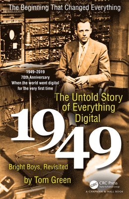 The Untold Story of Everything Digital 1