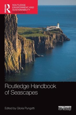Routledge Handbook of Seascapes 1