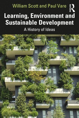 Learning, Environment and Sustainable Development 1