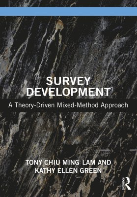 Survey Development 1
