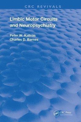 Limbic Motor Circuits and Neuropsychiatry