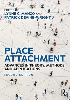 Place Attachment 1