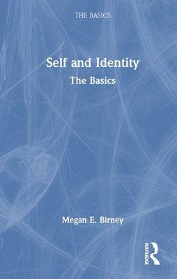 Self and Identity 1