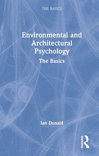 bokomslag Environmental and Architectural Psychology