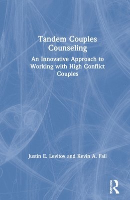 Tandem Couples Counseling 1