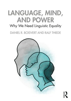 Language, Mind, and Power 1