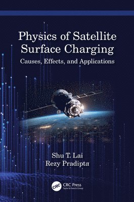 Physics of Satellite Surface Charging 1