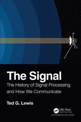 Ted G Lewis, Ted G. Lewis - Signal, Häftad