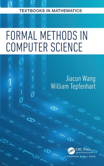 Formal Methods in Computer Science 1