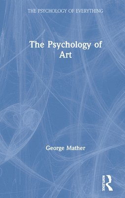 The Psychology of Art 1
