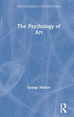 Psychology of Art