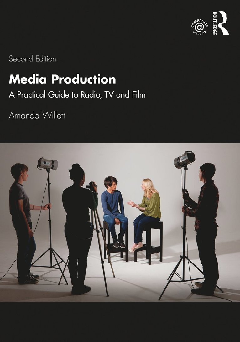 Media Production 1