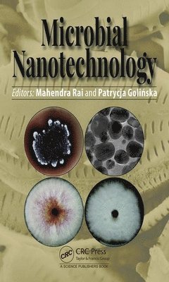 Microbial Nanotechnology 1