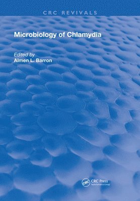 Microbiology Of Chlamydia 1
