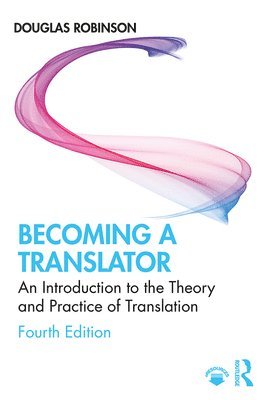 Becoming a Translator 1