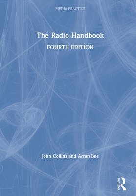 The Radio Handbook 1