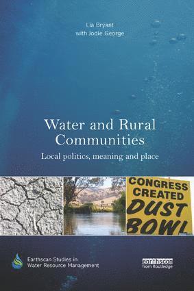 Water and Rural Communities 1