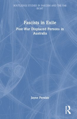 Fascists in Exile 1