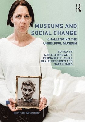 Museums and Social Change 1