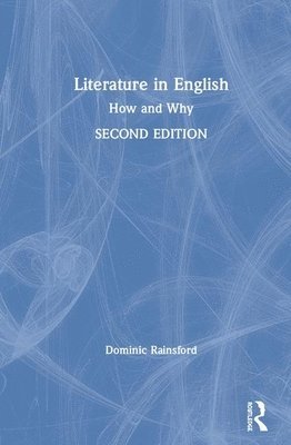 Literature in English 1