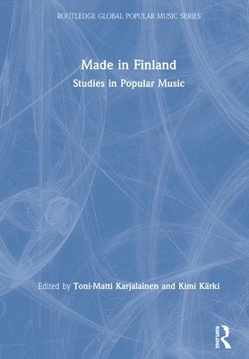 Made in Finland 1
