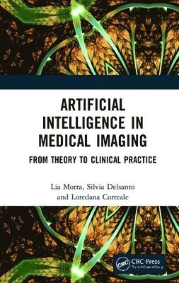 Artificial Intelligence in Medical Imaging 1