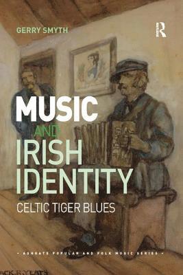 Music and Irish Identity 1
