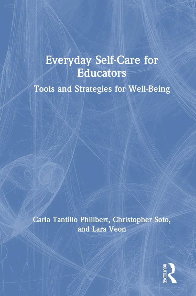 Everyday Self-Care for Educators 1