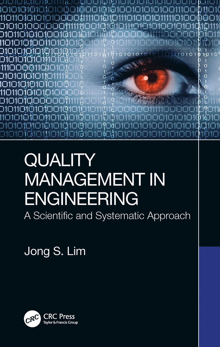 Quality Management in Engineering 1