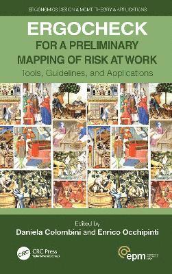 ERGOCHECK for a Preliminary Mapping of Risk at Work 1