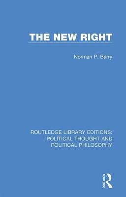 The New Right 1