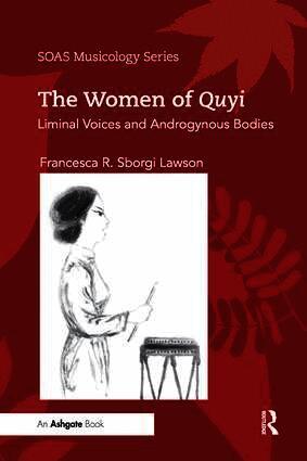Women of Quyi