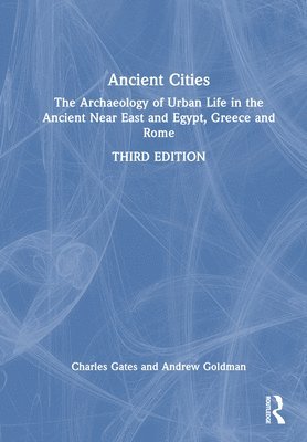 Ancient Cities 1
