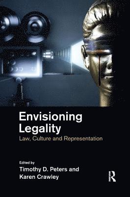 Envisioning Legality 1