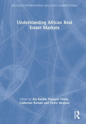 Understanding African Real Estate Markets 1