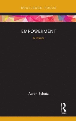 Empowerment 1