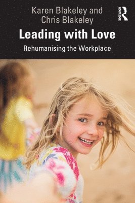 Leading with Love 1