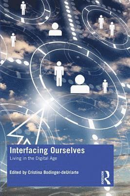 Interfacing Ourselves 1