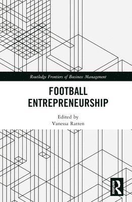 Football Entrepreneurship 1