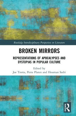 Broken Mirrors 1