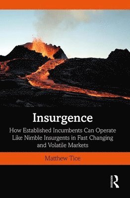 Insurgence 1