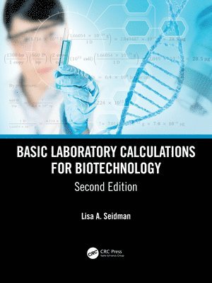 Basic Laboratory Calculations for Biotechnology 1