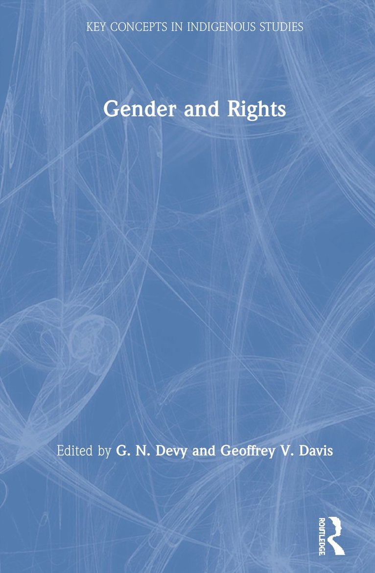 Gender and Rights 1