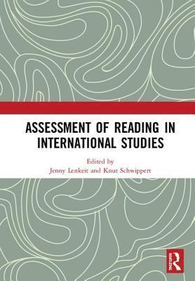 Assessment of Reading in International Studies 1