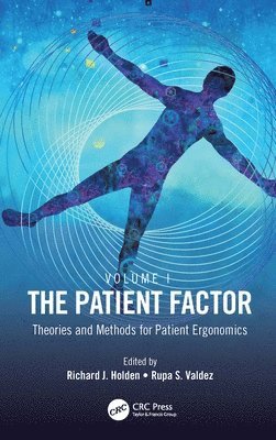 The Patient Factor 1