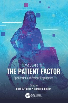 The Patient Factor 1