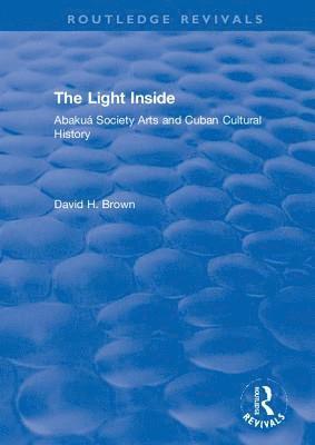 The Light Inside 1