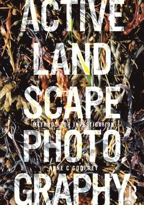 Active Landscape Photography 1