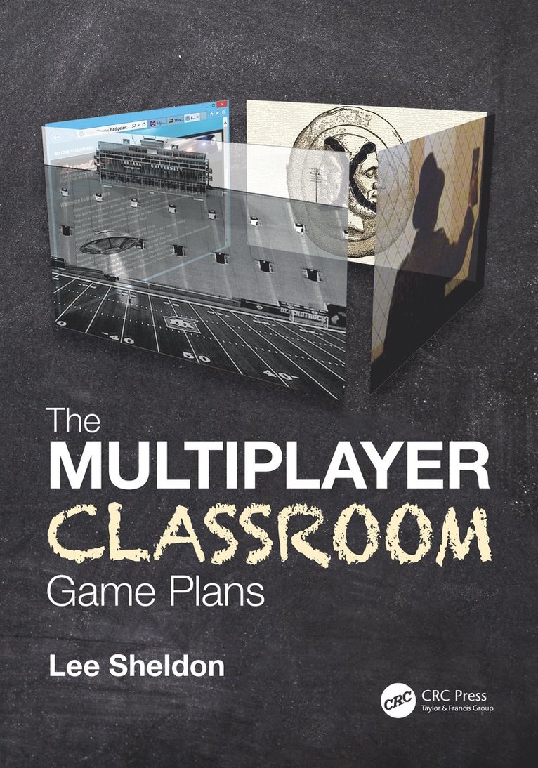 Multiplayer Classroom