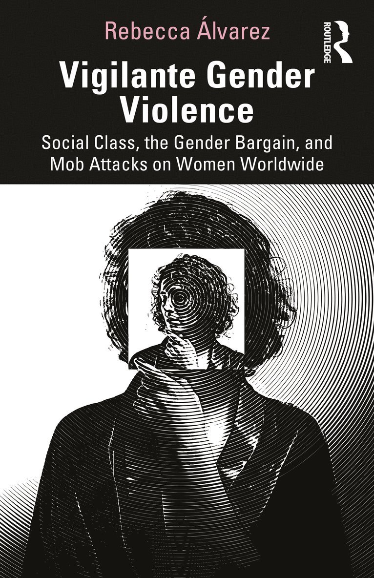 Vigilante Gender Violence 1